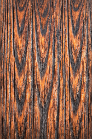 Maple Maple 3